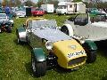 Locust Enthusiasts Club - Locust Kit Car - Stoneleigh 2005 - 030.JPG